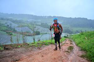 BIB: 1057
                            <button type="button" onclick="openModal(13378170)" class="btn btn-primary btn-sm float-right btn-popup" data-toggle="modal" data-target=".modal-high-quality">
                        <i class="fas fa-shopping-cart"></i> Add to Cart
                    </button>
                                            <button type="button" onclick="isThisMe(13378170, true)" class="btn btn-success btn-sm float-right btn-popup btn-isme hidden" data-toggle="tooltip" data-placement="bottom" title="นี่คือรูปของคุณใช่ไหม คลิกที่นี่เพื่อเอาเข้าอัลบั้ม">
                        <i class="fas fa-plus"></i> Add to album
                    </button>
                    <button type="button" onclick="isThisMe(13378170, false)" class="btn btn-warning btn-sm float-right btn-popup btn-isnotme hidden">
                        <i class="fas fa-ban"></i> Remove from album
                    </button>